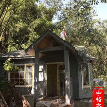  如皋市時(shí)鑫石雕廠 主營(yíng) 噴泉假山 佛像藝術(shù) 景