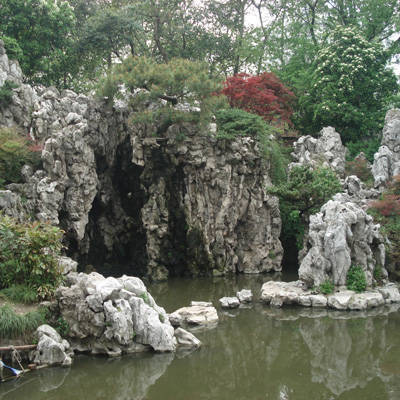 噴泉假山產品圖片,噴泉假山產品相冊