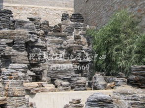 北京海淀園林假山設(shè)計施工與水池水幕墻制作 專業(yè)公司服務(wù)指南